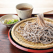 【お歳暮】【E】桝田屋食品 信州味わい三昧 3種6個入 SAZ-35