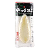 丸善 笹かまぼこ 45g×5個