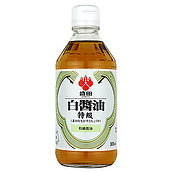 盛田 白醤油特級 300ml
