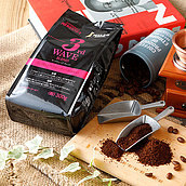 成城石井&ヒルス ブレンドサード 【粉】 300g