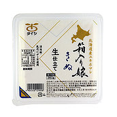 太子食品 箱入り娘生きぬ 360g×2個