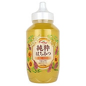TCF 純粋はちみつ 1kg | 業務用規格