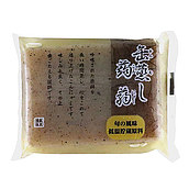 高水食品 缶蒸蒟蒻黒 380g×10個 | D+2