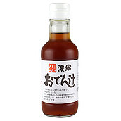ダイトラ おでん汁 200ml