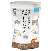 カネソ22 大田記念病院が考えただしパック 30袋（10ｇ×30）