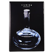 大分 いいちこフラスコボトル(30％) 720ml