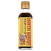 カントリーハーベスト ウスターソース 180ml