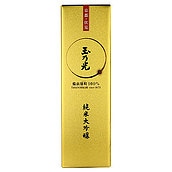 京都 玉乃光備前雄町純米大吟醸 720ml