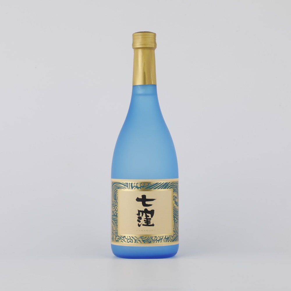 七窪 720ml