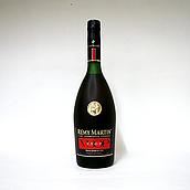 コニャック レミーマルタン VSOP〔0123〕700ml