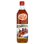 愛知 三州 三河みりん 700ml