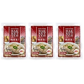 ドーバーフィールド DFE バクテーの素 18g×3個