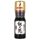 叙々苑 焼肉のたれ「特製」 240g