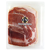 トーレ・デ・ヌニエズ ハモンセラーノ 業務用 400g | 業務用規格