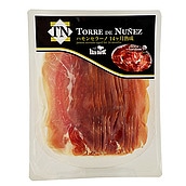 トーレデヌニエズ ハモンセラーノ14ヶ月熟成 160g