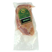 ボンカナール 合鴨ロース スモーク 180g | D+2　月・火出荷不可