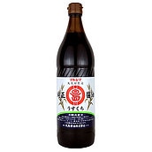 丸島醤油 純正醤油うすくち 900ml