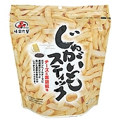 味楽乃里 じゃがいもスティック 145g