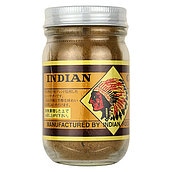 インディアン カレ－パウダー 75g×6個