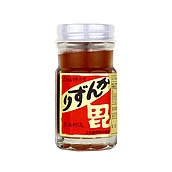 かんずり 47g