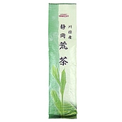 静岡県川根産 川根 荒茶 200g