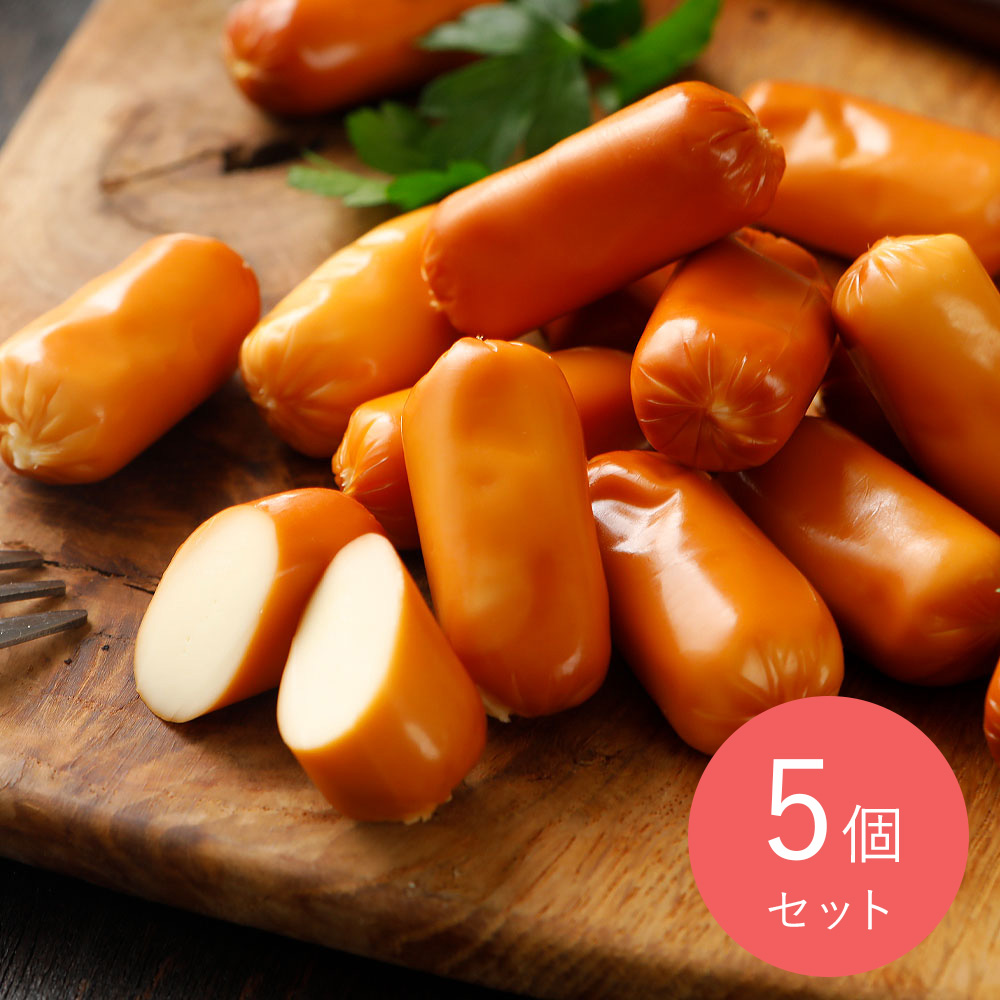 【送料込み】成城石井 桜燻しのスモークチーズ 165g×5個