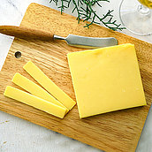 成城石井 ジャージーゴーダマチュア 100g