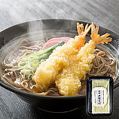 成城石井 長野県産そば粉使用 信州 戸隠そば 3食 | D+2