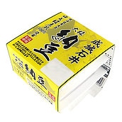 成城石井 北海道産大豆100%納豆 【大粒】  (40g×3パック)×6個｜D+2