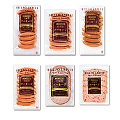 【お歳暮】【GR】成城石井自家製 DLGメダル受賞ウインナーソーセージセット 6種入 / 沖縄離島配送不可