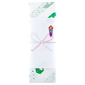 1本用 【包装付き】 オリジナルギフトBOX　（熨斗対応可）※単品での購入不可