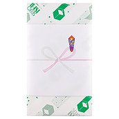 2本用 【包装付き】 オリジナルギフトBOX　（熨斗対応可）※単品での購入不可