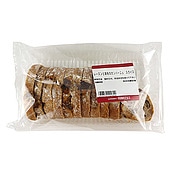 成城石井自家製 レーズンと胡桃のカンパーニュ スライス | D+2 / 消費期限：発送日より2日間