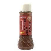 成城石井 なんでもいける醤油ドレッシング 【徳用】 | 決算セール