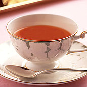 【送料込み】成城石井 セイロン100ティーバッグ 100p×3個