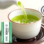成城石井 八女煎茶 100g