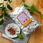 成城石井 ティラミスチョコレート 180g | D+2