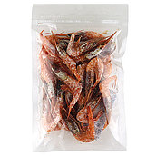 成城石井 兵庫県産甘海老の寒風干し 40g | D+2
