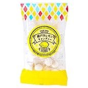成城石井 瀬戸内レモンキャンディ 90g