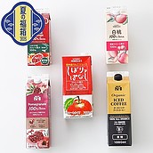 【夏の福箱#2】デイリー部門の夏のおすすめ！成城石井オリジナルドリンクセット