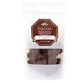 成城石井ピーカンナッツチョコココア85g