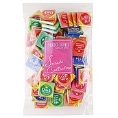 成城石井ナポリタンチョコレート300g | D+2