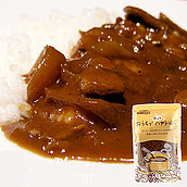 成城石井 おうちでホッとハヤシルー 140g