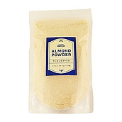 成城石井 アーモンドプードル 200g