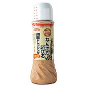 成城石井 なんでもいける胡麻ドレッシング徳用 360ml