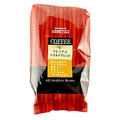 成城石井 プレミアムマイルドブレンド（粉） 180g