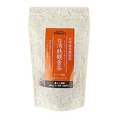 成城石井 台湾鉄観音茶 12p | D+2