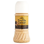 成城石井 トリュフシーザードレッシング 200ml
