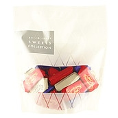 成城石井フェレッティジャンドゥーヤアソート袋300g | D+2