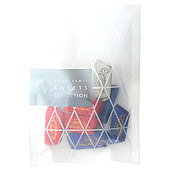 成城石井フェレッティジャンドゥーヤアソート袋90g | D+2